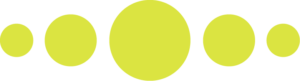 mvo-marketing-logo-arm-yellow-long