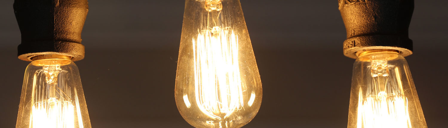 mvo-marketing-creative-digital-strategy-agency-roswell-ga-about-lightbulb-filaments