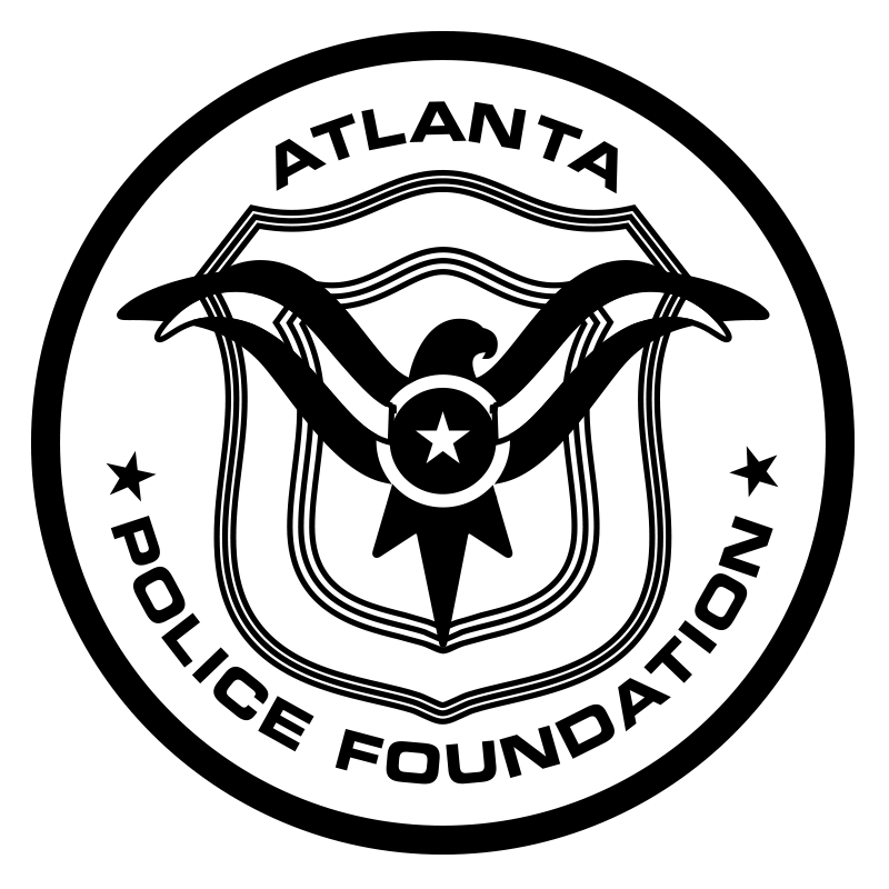 mvo-marketing-creative-digital-strategy-agency-roswell-ga-atlanta-police-foundation-logo-blk
