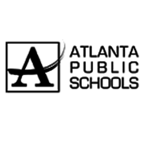 mvo-marketing-creative-digital-strategy-agency-roswell-ga-atlanta-public-schools-logo-blk