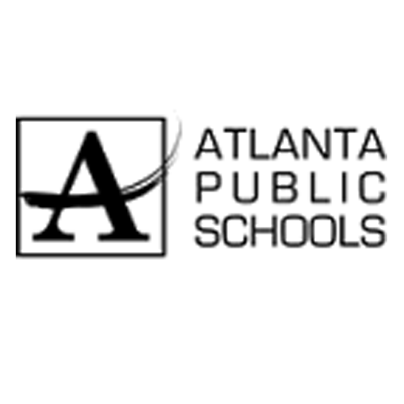 mvo-marketing-creative-digital-strategy-agency-roswell-ga-atlanta-public-schools-logo-blk