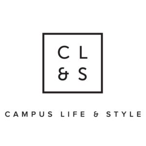 mvo-marketing-creative-digital-strategy-agency-roswell-ga-campus-life-style-logo-blk