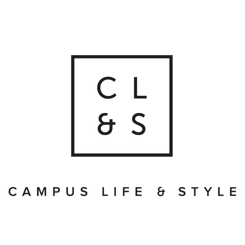 mvo-marketing-creative-digital-strategy-agency-roswell-ga-campus-life-style-logo-blk