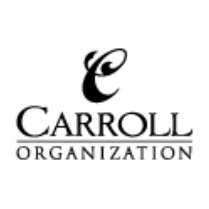 mvo-marketing-creative-digital-strategy-agency-roswell-ga-carroll-management-logo-blk