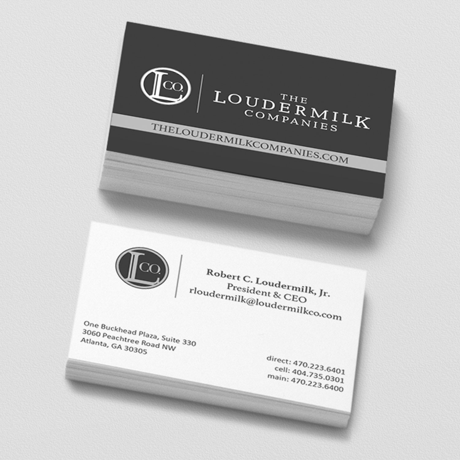 mvo-marketing-creative-digital-strategy-agency-roswell-ga-featured-work-commercial-real-estate-loudermilk-companies-brand-business-cards
