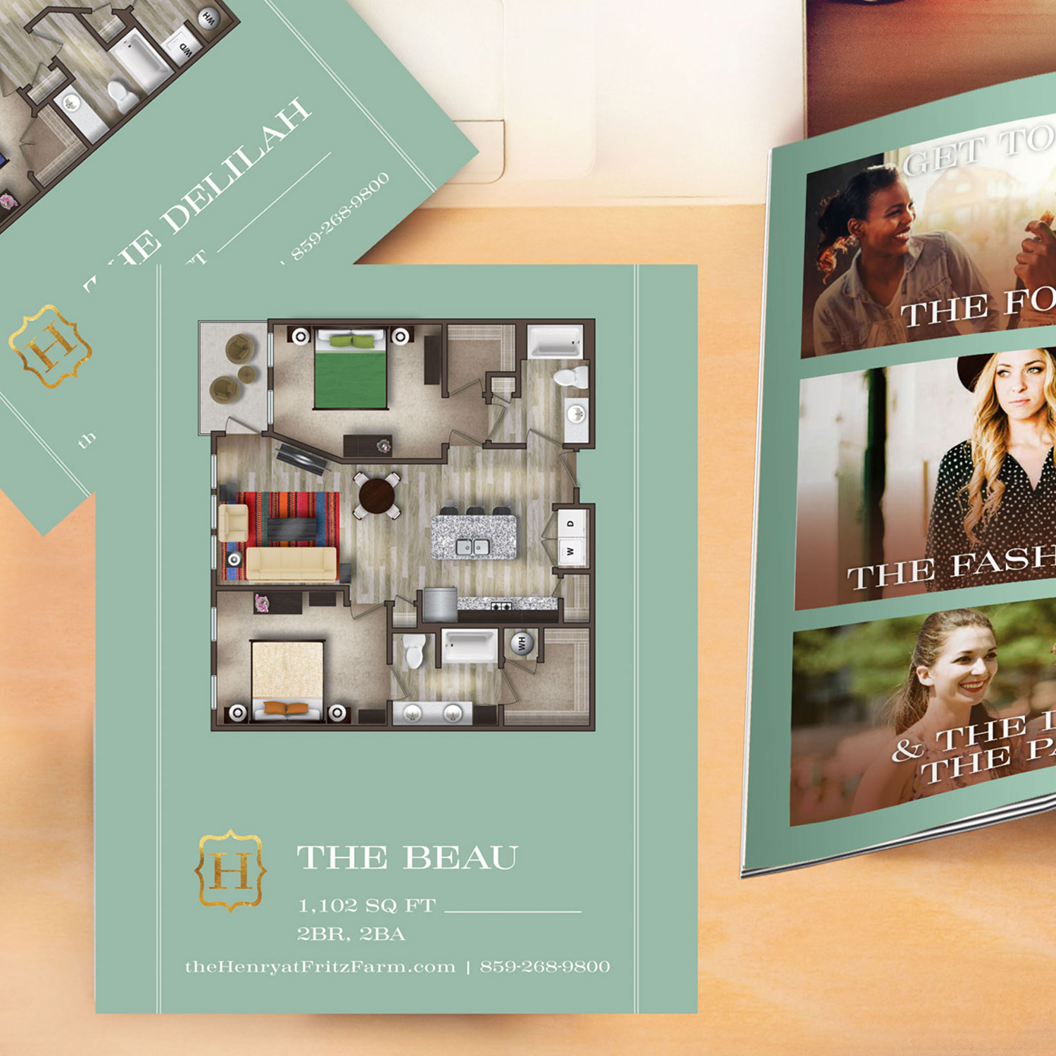 mvo-marketing-creative-digital-strategy-agency-roswell-ga-featured-work-multifamily-housing-henry-fritz-farm-brochure-floor-plan-inserts