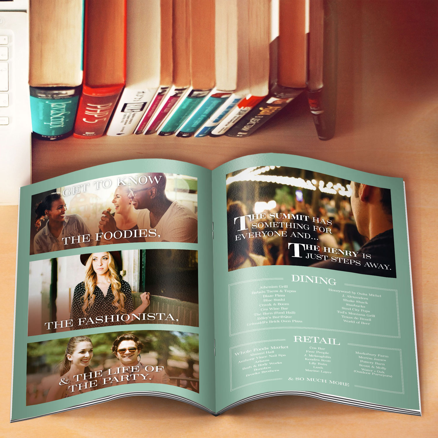 mvo-marketing-creative-digital-strategy-agency-roswell-ga-featured-work-multifamily-housing-henry-fritz-farm-brochure-spread