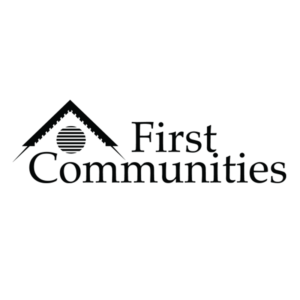 mvo-marketing-creative-digital-strategy-agency-roswell-ga-first-communities-logo-blk