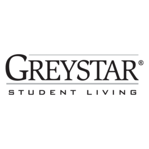 mvo-marketing-creative-digital-strategy-agency-roswell-ga-greystar-student-living-logo-blk