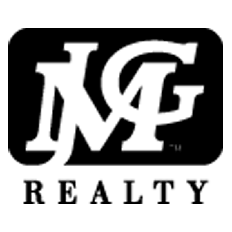 mvo-marketing-creative-digital-strategy-agency-roswell-ga-jmg-realty-logo-blk