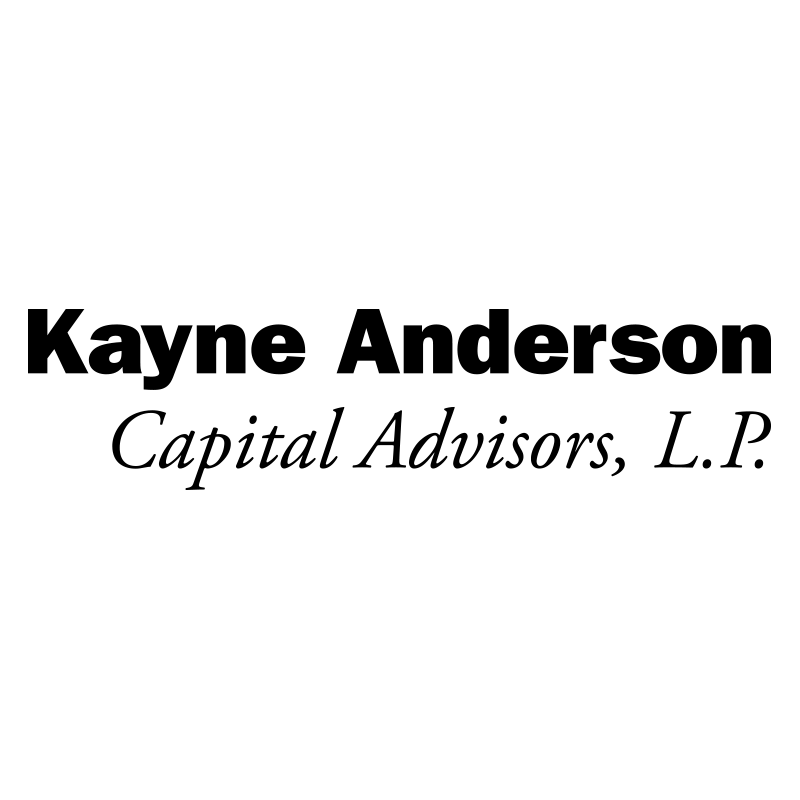 mvo-marketing-creative-digital-strategy-agency-roswell-ga-kayne-anderson-capital-advisors-logo-blk