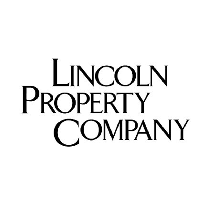 mvo-marketing-creative-digital-strategy-agency-roswell-ga-lincoln-property-company-logo-blk