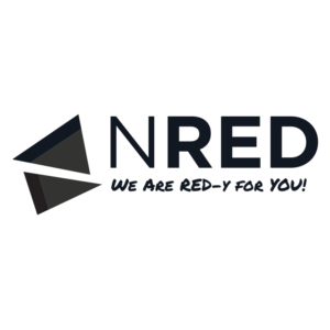 mvo-marketing-creative-digital-strategy-agency-roswell-ga-nolan-real-estate-logo-blk