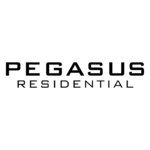 mvo-marketing-creative-digital-strategy-agency-roswell-ga-pegasus-residential-logo-blk
