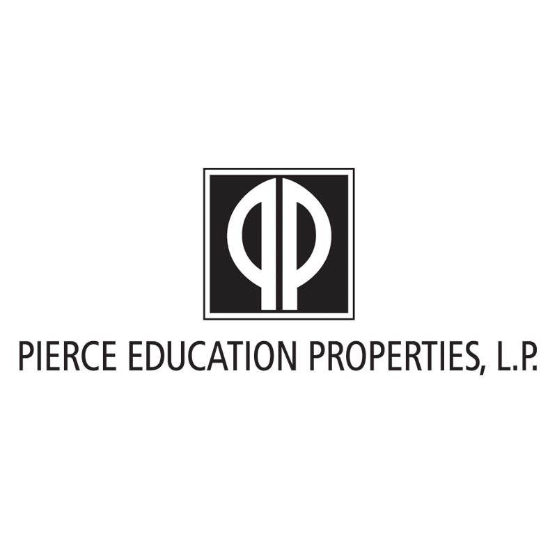 mvo-marketing-creative-digital-strategy-agency-roswell-ga-pierce-education-properties-logo-blk