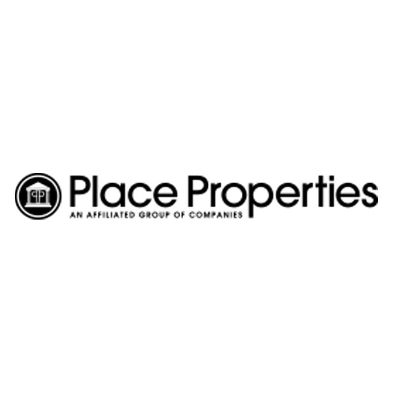 mvo-marketing-creative-digital-strategy-agency-roswell-ga-place-properties-logo-blk