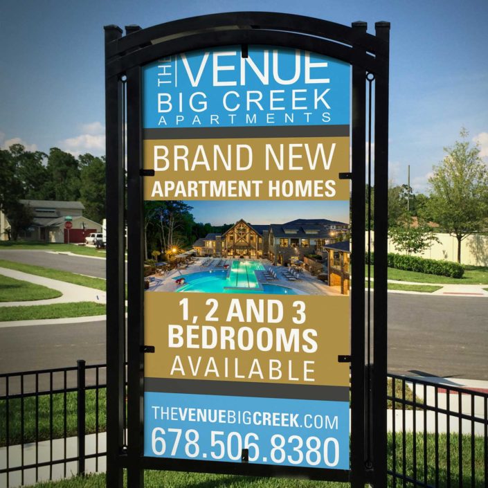 mvo-marketing-creative-digital-strategy-agency-roswell-ga-serve-signage-print-production-venue-big-creek-outdoor-sign