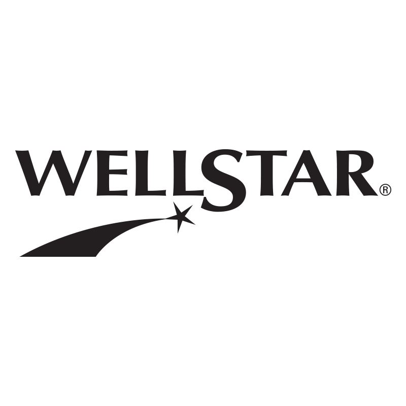 mvo-marketing-creative-digital-strategy-agency-roswell-ga-wellstar-logo-blk