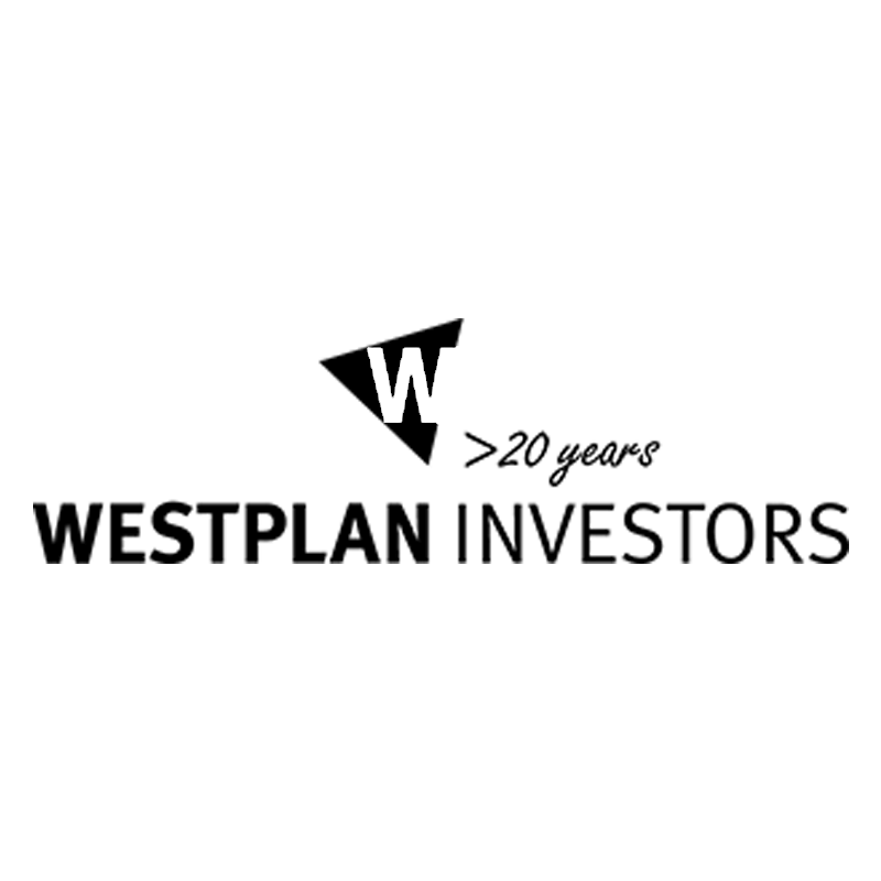 mvo-marketing-creative-digital-strategy-agency-roswell-ga-westplan-investors-logo-blk