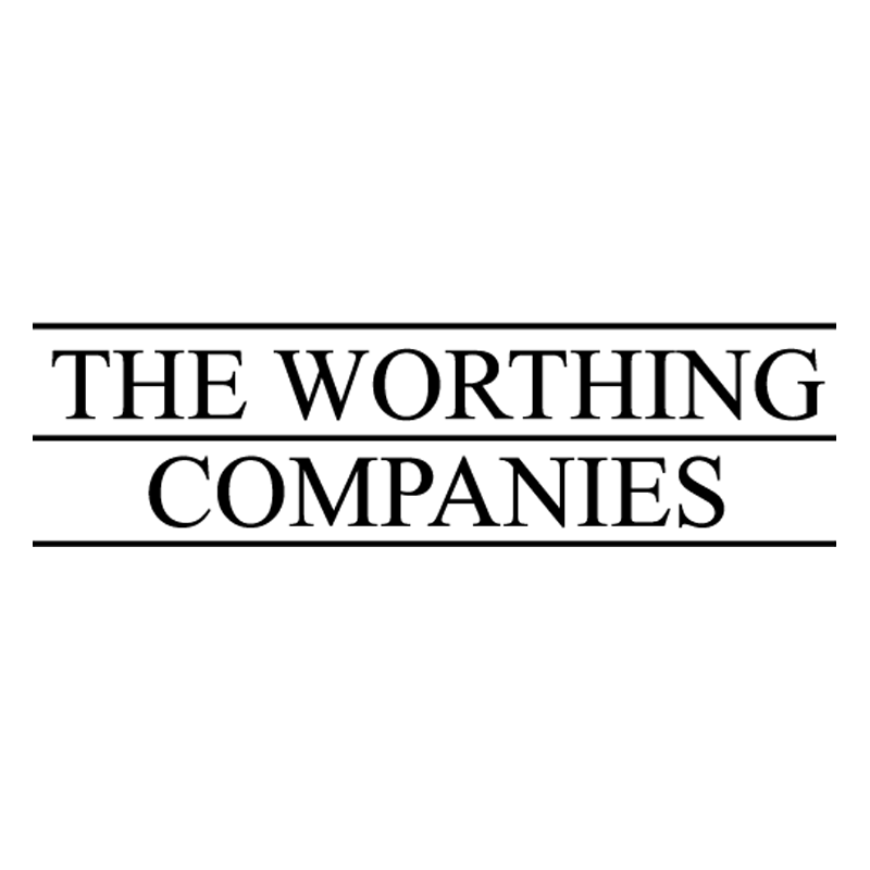 mvo-marketing-creative-digital-strategy-agency-roswell-ga-worthing-companies-logo-blk